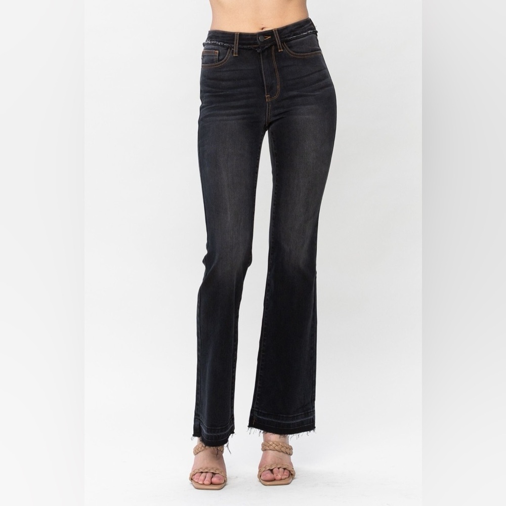 Judy Blue Jeans BNWT Size 15